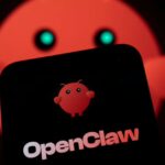 OpenClaw Brings Its Agentic AI Apps to iOS and Android what-is-openclaw