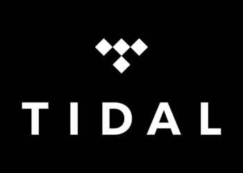 TIDAL Moves to Block Payouts for Fully AI‑Generated Music