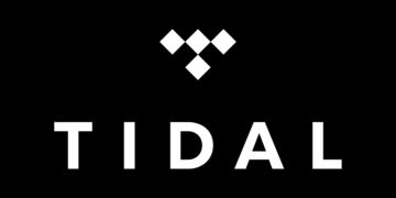 TIDAL Moves to Block Payouts for Fully AI‑Generated Music