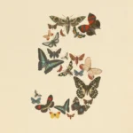 fable 5