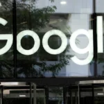 Google Loses Final Android Antitrust Appeal as EU Upholds €4.1 Billion Fine google1