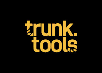 Trunk Tools Ditches General-Purpose LLMs To Tame Construction’s “Ugly” Data