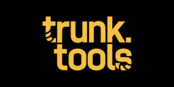 Trunk Tools Ditches General-Purpose LLMs To Tame Construction’s “Ugly” Data