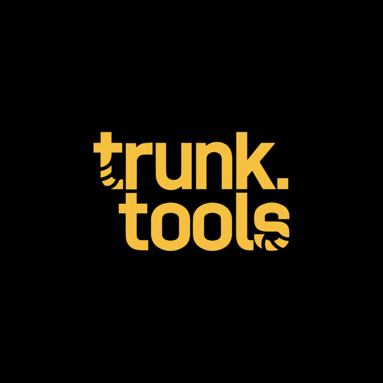 Trunk Tools Ditches General-Purpose LLMs To Tame Construction’s “Ugly” Data
