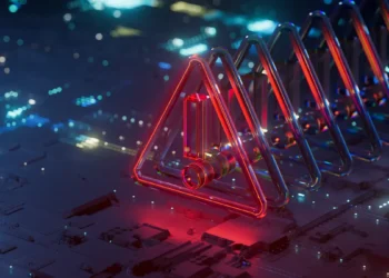 JadePuffer: The First Fully AI-Powered Ransomware Attack Has Arrived