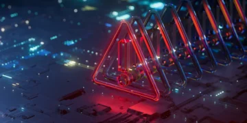 JadePuffer: The First Fully AI-Powered Ransomware Attack Has Arrived