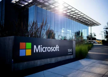 Microsoft Is Becoming an AI Company and Xbox Is Paying the Price