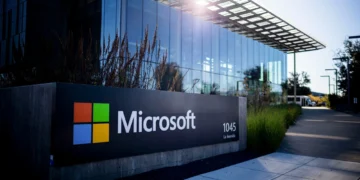 Microsoft Is Becoming an AI Company and Xbox Is Paying the Price