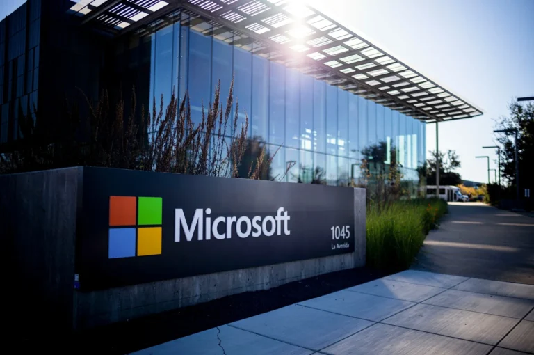 Microsoft Is Becoming an AI Company and Xbox Is Paying the Price
