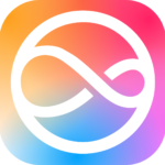 Logo_Apple_Siri_iOS_2024.svg