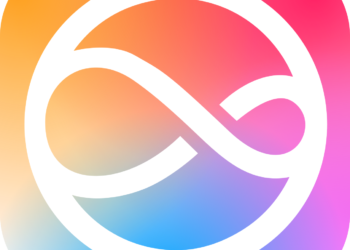 Apple’s Latest iOS 27 Beta Lets Users Tune Siri’s Pace and Emotion
