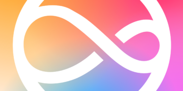 Apple’s Latest iOS 27 Beta Lets Users Tune Siri’s Pace and Emotion