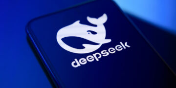 DeepSeek Wants to Build Its Own AI Chip. Nvidia Should Be Paying Attention
