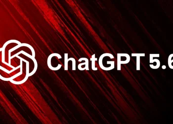 OpenAI Can Finally Release GPT-5.6  Following US Govt Approval