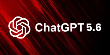 OpenAI Can Finally Release GPT-5.6  Following US Govt Approval