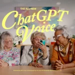 gpt live