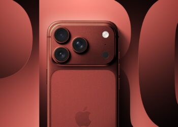 Leak Suggests iPhone 18 Pro Max Will Be Thicker And Heavier To Fit Bigger Battery