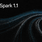 741592324_1015424028134213_685261022012020935_n