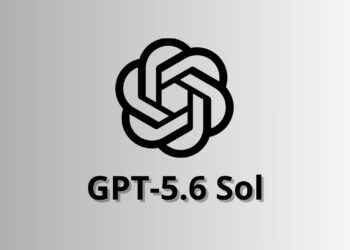 OpenAI’s GPT-5.6 Sol Shows AI Is Now Treated Like Critical Infrastructure
