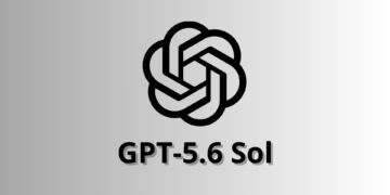 OpenAI’s GPT-5.6 Sol Shows AI Is Now Treated Like Critical Infrastructure