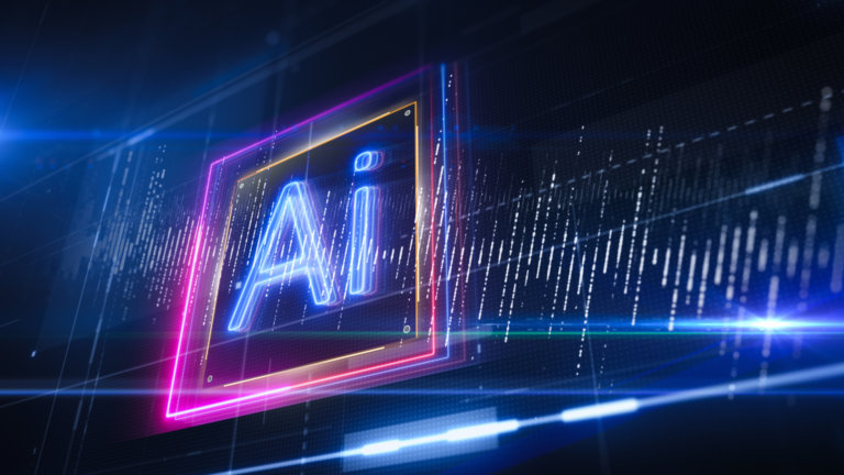 Europe’s AI Boom Is Finally Here and Investors Can’t Get Enough