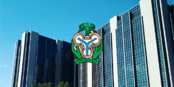 CBN’s Data Localisation Directive Puts Nigerian Fintechs In A Cloud Dilemma