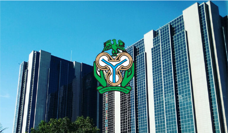 CBN’s Data Localisation Directive Puts Nigerian Fintechs In A Cloud Dilemma