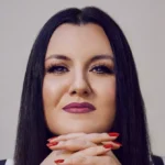 OpenAI’s Fidji Simo Steps Down From AGI Deployment Role, Citing Health Challenges 20260710_8baaa0b8edc7