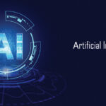 AI Spending Is Starting To Look Like An Inflation Story, Not Just A Tech Story AI-Banner