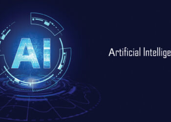 AI Spending Is Starting To Look Like An Inflation Story, Not Just A Tech Story
