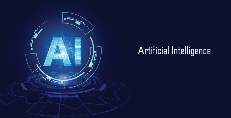 AI Spending Is Starting To Look Like An Inflation Story, Not Just A Tech Story
