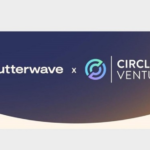 circle ventures