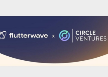 Flutterwave’s Circle Ventures Investment Pushes Stablecoin Payments Deeper Into Africa
