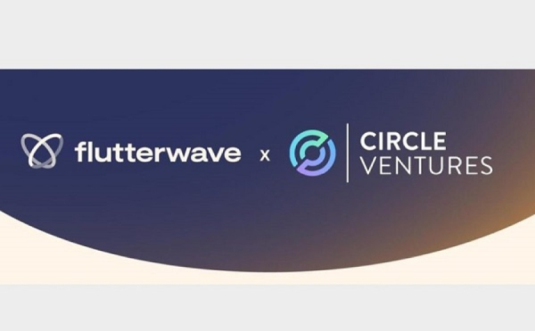 Flutterwave’s Circle Ventures Investment Pushes Stablecoin Payments Deeper Into Africa