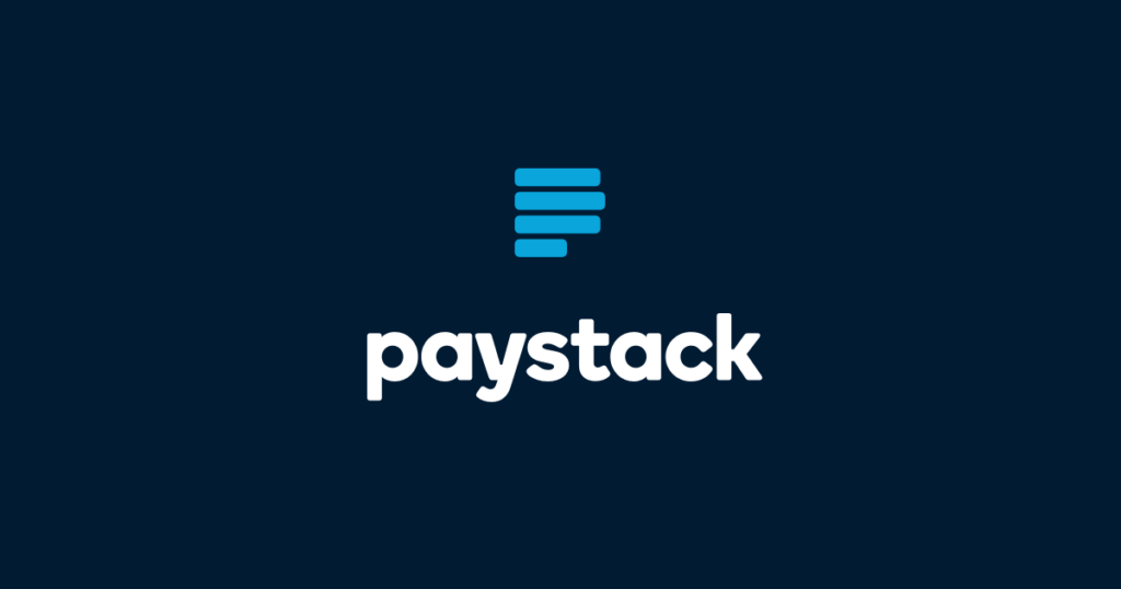 Paystack’s AI Checkout Experiment Could Change How Nigerians Pay Online