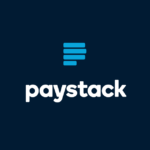 Paystack's AI Checkout Experiment Could Change How Nigerians Pay Online paystack