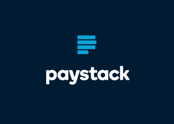 Paystack’s AI Checkout Experiment Could Change How Nigerians Pay Online