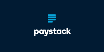 Paystack AI Checkout: How Agentic Payments Could Change Nigeria