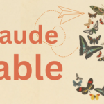 Anthropic Gives Claude Fable 5 Users One More Week To Prove Its Value fable 5-1