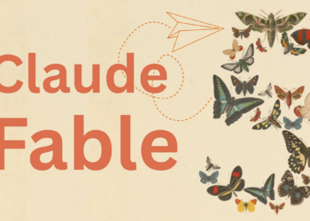 Anthropic Gives Claude Fable 5 Users One More Week To Prove Its Value