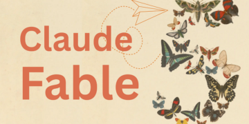 Claude Fable 5 Extension: What Anthropic’s Extra Week Means