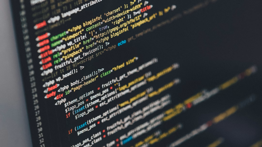 AI Coding Is Creating A New Burden For Open-Source Maintainers