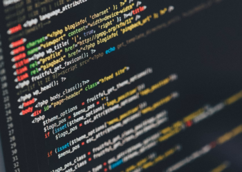 AI Coding Is Creating A New Burden For Open-Source Maintainers