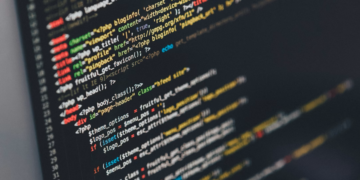 AI Coding Is Creating A New Burden For Open-Source Maintainers