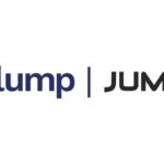 Klump And Jumia Bring Instalment Payments To Nigerian Online Shoppers klump jumia