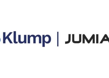 Klump And Jumia Bring Instalment Payments To Nigerian Online Shoppers