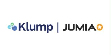 Klump And Jumia Bring Instalment Payments To Nigerian Online Shoppers