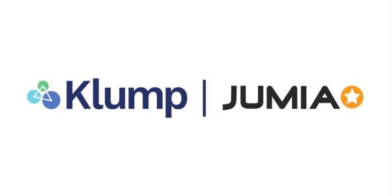 Klump And Jumia Bring Instalment Payments To Nigerian Online Shoppers
