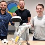 Physical-Intelligence-founders
