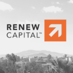 Renew Capital Picks 15 African Startups For Its First Venture Lab Cohort Renew-Capital